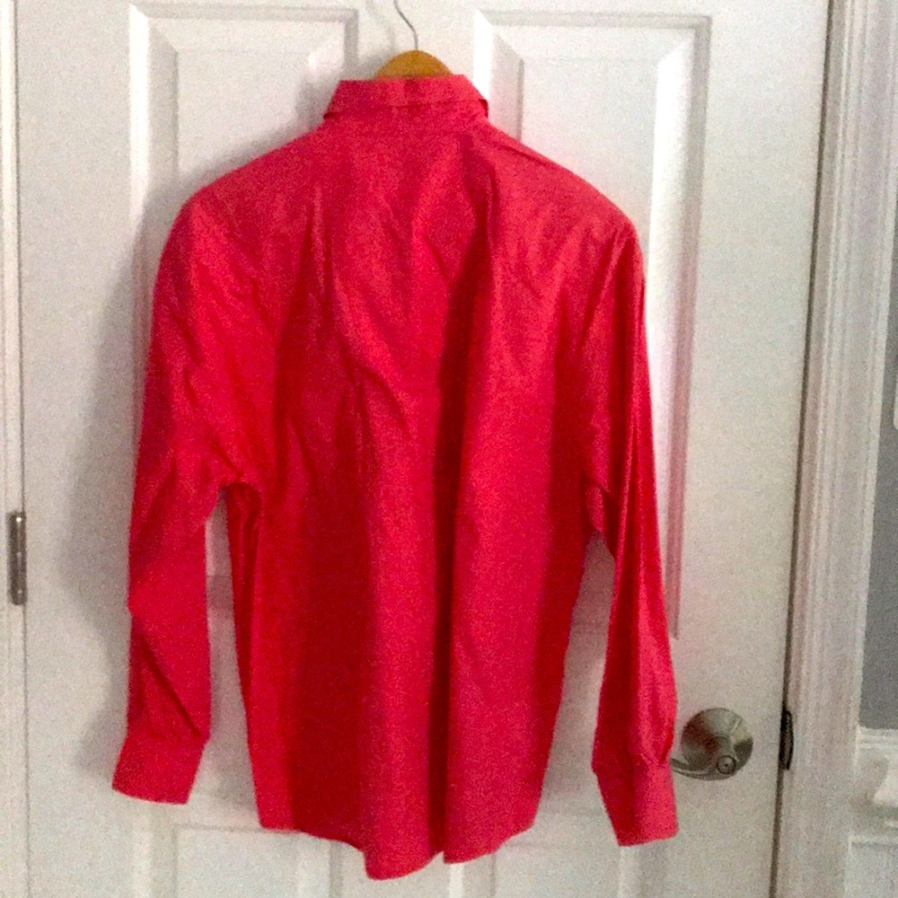 Country/Western Shirt - Picture 5 of 6